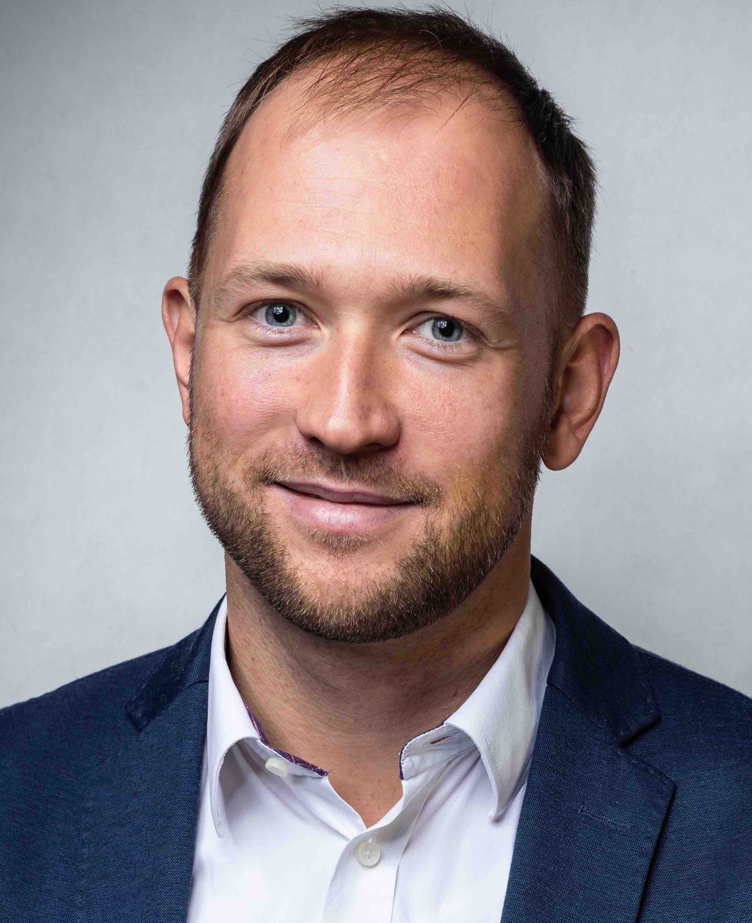 Krzysztof Wojewodzic